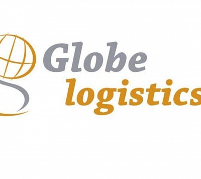 Globe logistics